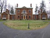 Ashland (Henry Clay estate)