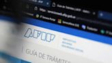 En qué consiste el beneficio que otorga la AFIP para “premiar” a los contribuyentes cumplidores | Economía