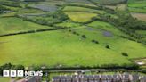 Charity's bid to buy fields near Rainton Meadows a step closer