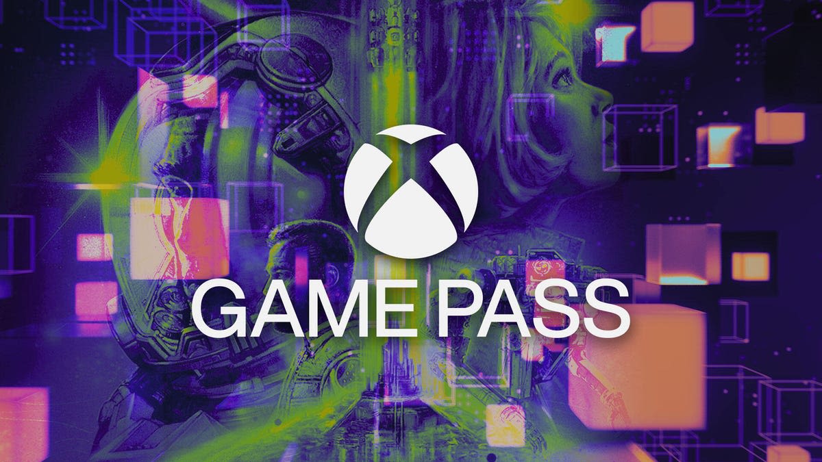 Microsoft Confirms Xbox Game Pass Ultimate Price Increase, More Changes Coming