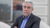 Nobel economist Paul Krugman gets trolled for saying inflation is over if you just exclude most of what people buy