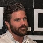 Joey Ryan