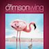 The Crimson Wing: Mystery of the Flamingos