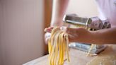 Best pasta maker: 12 top picks for fresh spaghetti, ravioli and lasagne