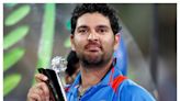 Former India All-Rounder Yuvraj Singh Extends Birthday Wishes To Ishan Kishan