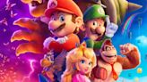 Nintendo Renamed This Super Mario Bros. Movie Character, Possibly To Avoid Racism