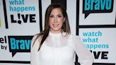 Jacqueline Laurita Says She Felt “Used” By Melissa Gorga