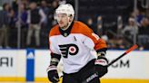 NHL offseason tracker 2024: Flyers sign Travis Konecny to eight-year extension