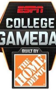 College GameDay