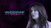 Lisa Vanderpump Teases Surprise Ending to ‘Vanderpump Rules’ Season 11 Reunion