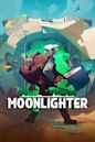 Moonlighter (video game)