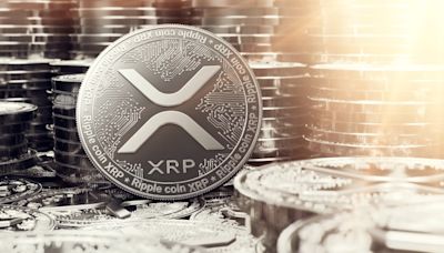 XRP U-Turn: Ex-Critic Reveals 4 Reasons To Buy And Price Target