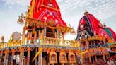 Lord Jagannath's Rath Yatra In Patna To Have Chariot With A Hydraulic System - News18