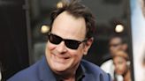 Dan Aykroyd revisits the Blues Brothers' remarkable legacy in new Audible Original