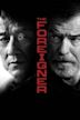 The Foreigner (2017 film)