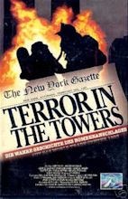 Without Warning: Terror in the Towers (TV Movie 1993) - IMDb