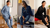 John Lewis' £48 denim jumpsuit back after previously selling out in one day