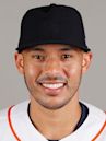 Carlos Correa