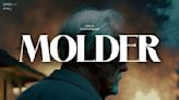 Epicmedia, Volos, Huang Junxiang Reunite for Genre Films ‘Molder,’ ‘Hold My Gaze’ (EXCLUSIVE)