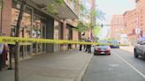 CFD: Person battered after altercation at Eataly downtown