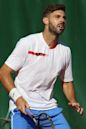 Marcel Granollers