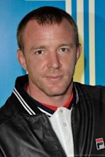 Guy Ritchie