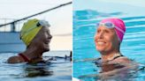 Behind the True Story of Annette Bening’s Netflix Movie “Nyad”: All About Marathon Swimmer Diana Nyad