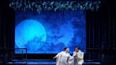 Los Angeles Opera to present Puccini's 'Madama Butterfly' reimagined on film soundstage