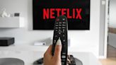 Tasa Netflix: Servicios digitales deberán pagar 18% de IGV desde octubre
