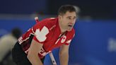 Group including John Morris buys Grand Slam of Curling from Sportsnet