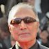 Abbas Kiarostami