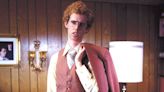 Jon Heder imagines a bleak future for his 'Napoleon Dynamite' character