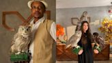 Abu Dhabi Owl Cafe Under Fire for ‘Animal Cruelty’ Despite Caretaking Claims