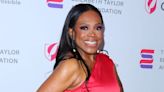 The Evolution of Sheryl Lee Ralph