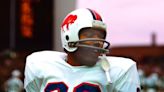 Testimony From O.J. Simpson In 1970 Trial May Have Set CTE Research Back Decades