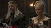 'House of the Dragon' Episode 5 Recap: Red Wedding, Round Two