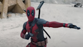 Disney Is Really, Really Sure Everyone Watching the Super Bowl Saw Deadpool 3’s Trailer