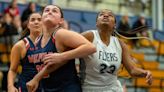 'We're still fighting for every loose ball:' Despite loss to Walpole, Framingham girls hoop 6-2