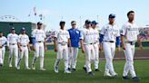 How to watch, listen to or stream Kentucky baseball vs. Florida in College World Series