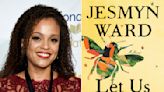 Jesmyn Ward's 'Let Us Descend' is among the finalists for an Andrew Carnegie Medal for Excellence