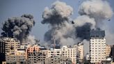 ¿Qué organizaciones y países han pedido un alto el fuego entre Israel y Hamas?