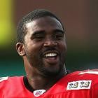 Troy Smith