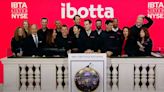 Ibotta goes public on the NYSE