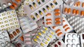 Pharmaceutical trade group sues US over Medicare drug price negotiation plans