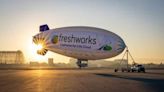 Freshworks reports 20% revenue growth to $174 million in Q2CY24