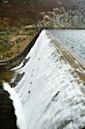 Elan Valley