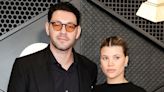 Sofia Richie Gives Birth, Welcomes First Baby With Elliot Grainge - E! Online