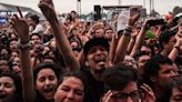 Fans querían otros "headliners" en Corona Capital 2023; ya hay memes