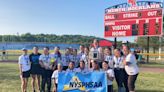 Softball: One run was all Rye Neck needed in the Class B finals