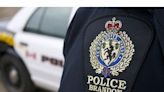 Manitoba pumps cash into programs from Brandon police